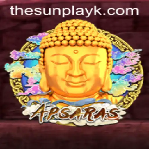 Exploring the Enchantment of Apsaras: A Deep Dive into the Game and Its Exciting Rules