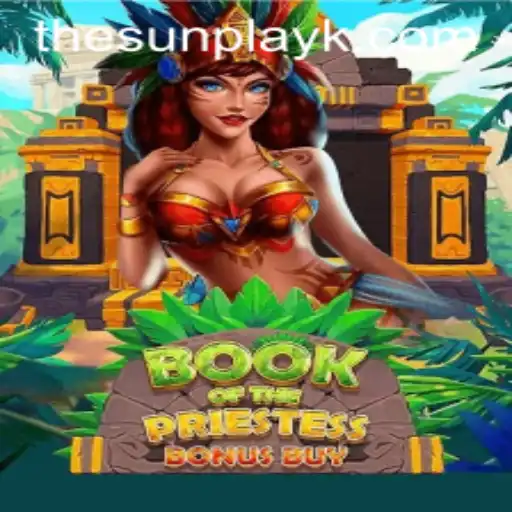 Unveiling the Mysteries of BookOfThePriestess: A Journey Through Sacred Lands