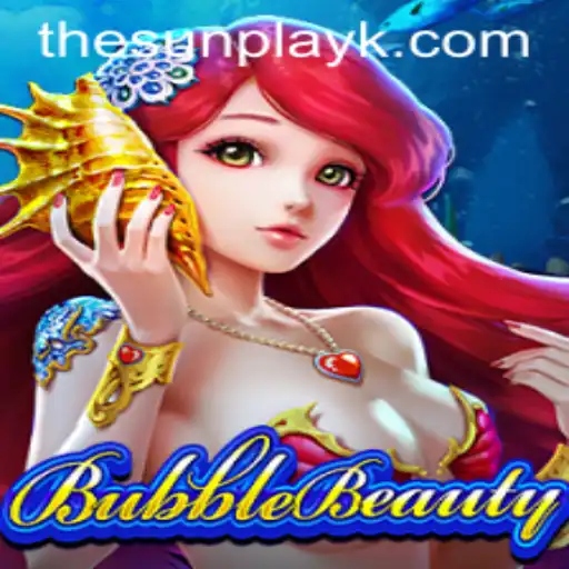 Enter the World of BubbleBeauty: A Mesmerizing Gaming Experience