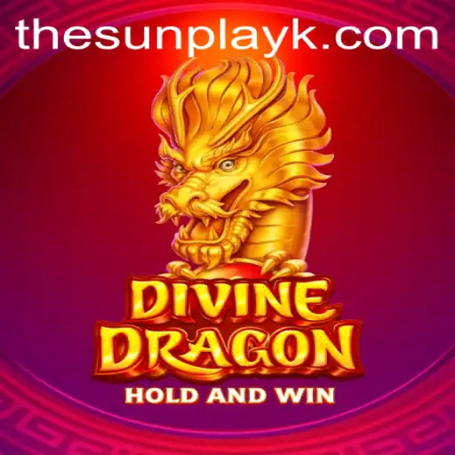 Discover the Enchanting World of DivineDragon