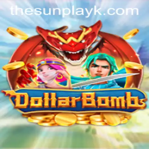 DollarBombs: Exploring the Exciting World of 38p and How It's Played