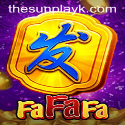 Exploring the Thrilling World of FaFaFa: A Unique Online Gaming Experience