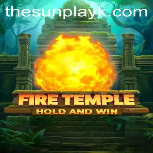 Exploring FireTemple: The Immersive World of Adventure and Strategy