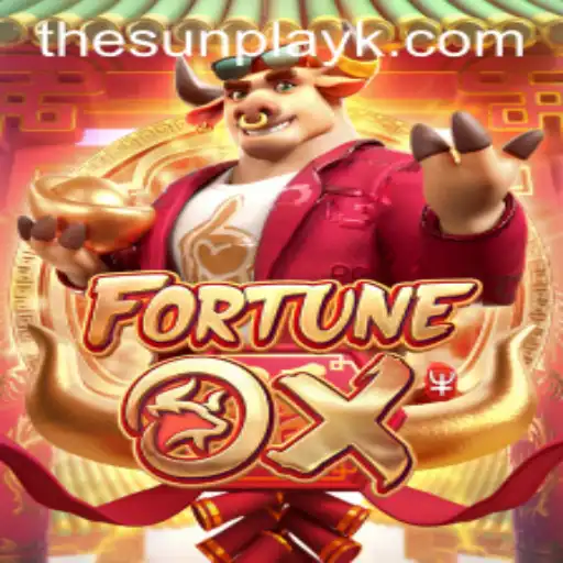 Discover the Exciting World of FortuneOx - Game Description, Introduction, and Rules