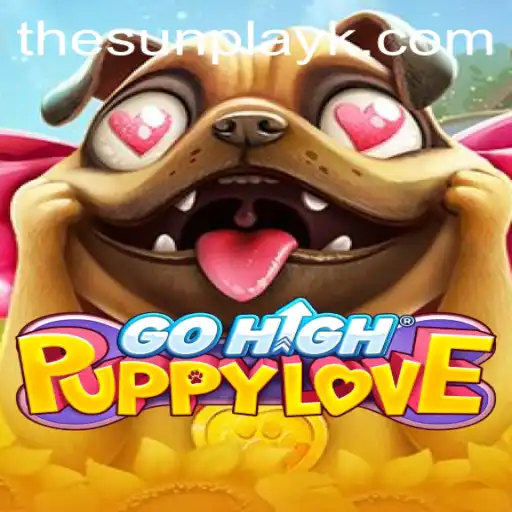 Dive into the World of GoHighPuppyLove: A New Gaming Sensation