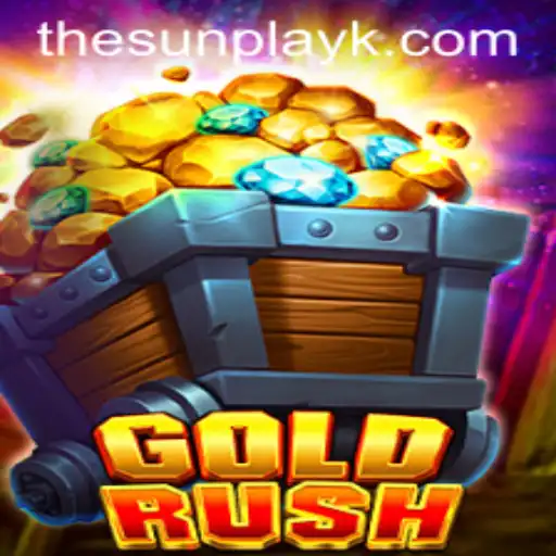 Exploring the Thrilling World of GoldRush: The Ultimate Gaming Adventure