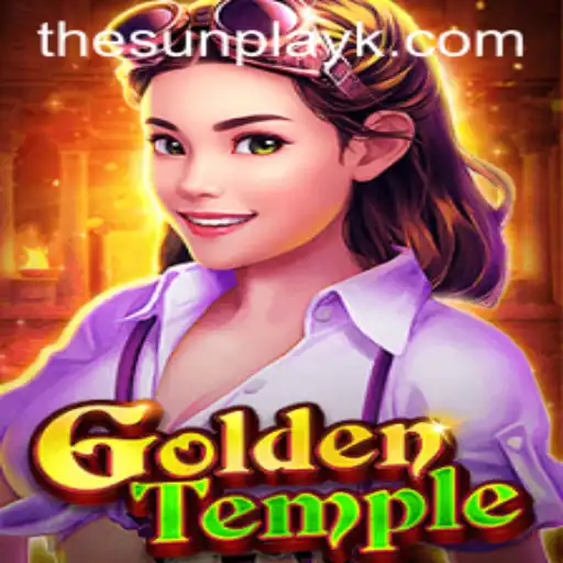 Explore the Secrets of GoldenTemple: A Captivating Adventure Game