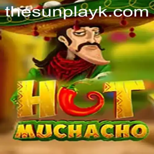 Discovering the Excitement of HotMuchacho: A Thrilling Game Adventure