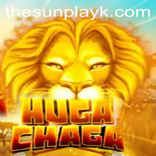 Unveiling HugaChaga: The Thrilling New Game Taking the World by Storm