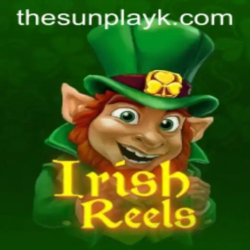 Discover the Magic of IrishReels with 