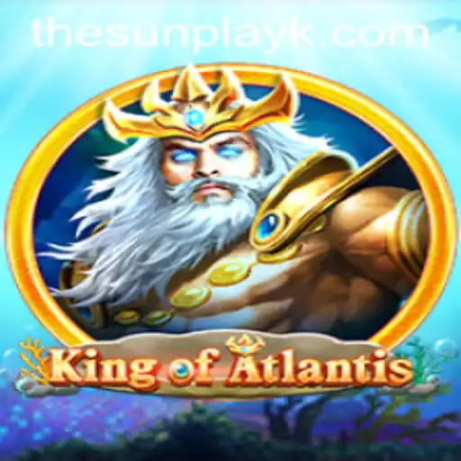Discover the Mysteries of KingofAtlantis: Rules and Game Play