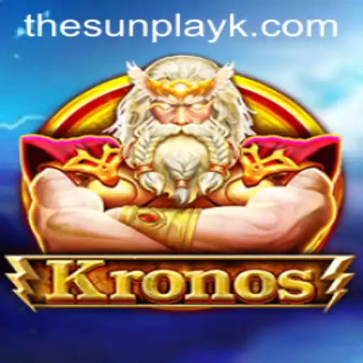 Exploring Kronos: The Game Redefining Strategy and Adventure