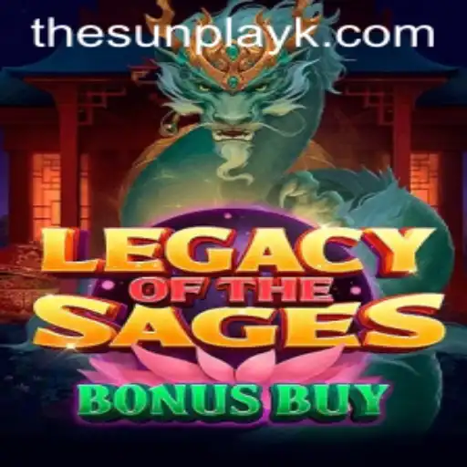 Legacy of the Sages Bonus Buy: A Journey Through Time and Strategy