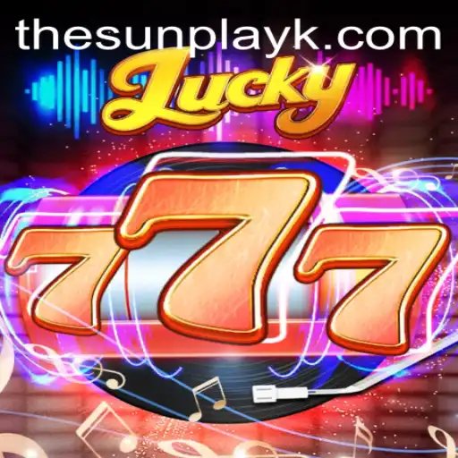 Unlock the Thrills of Lucky777: A Deep Dive into This Enthralling Game