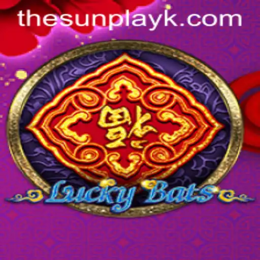 Exploring LuckyBats: The Intriguing New Game Captivating Players
