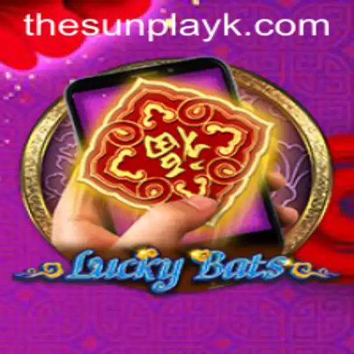 Unlock the Thrill of LuckyBatsM: Dive into the Exciting World of 38p Game Dynamics