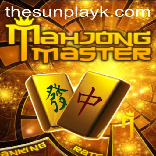 MahJongMaster: A Journey Into the World of Tiles and Strategy