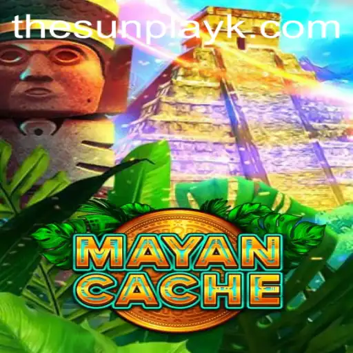 Discover the Excitement of MayanCache: The Ultimate Adventure Game