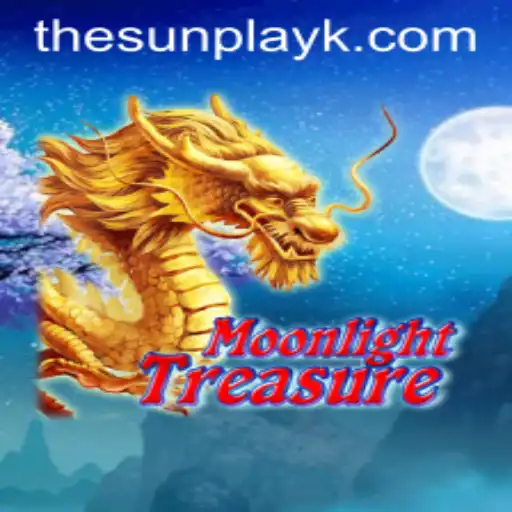 Unveiling the Enchantment of MoonlightTreasure: A Journey Under the Stars