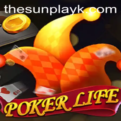 Exploring the Thrills of PokerLife: A Dive into the Game and Its Rules