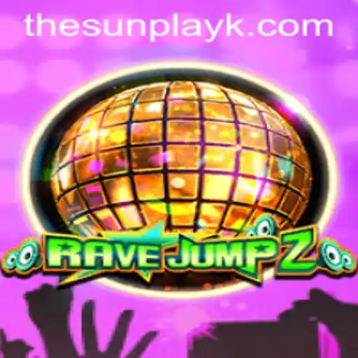 RaveJump2: An Electrifying Gaming Experience with New Challenges and Features