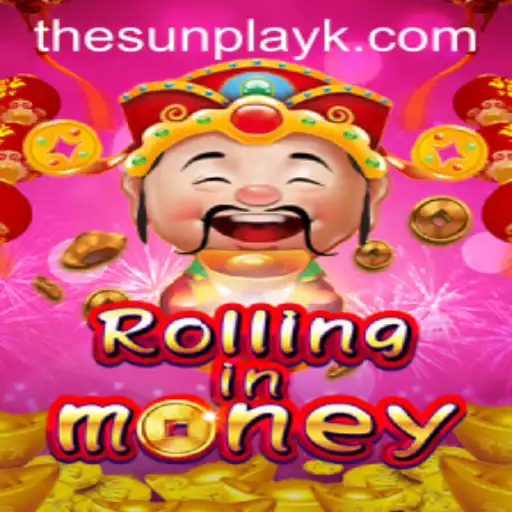 RollingInMoney: The Thrilling Adventure of Financial Strategy