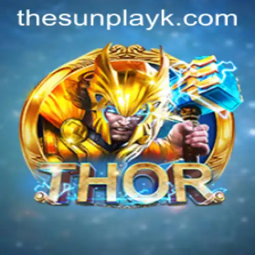 Discovering the Thrilling World of THOR: Game Overview and Rules