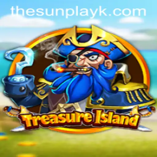 Discover the Enchanting World of TreasureIsland: A New Adventure Awaits