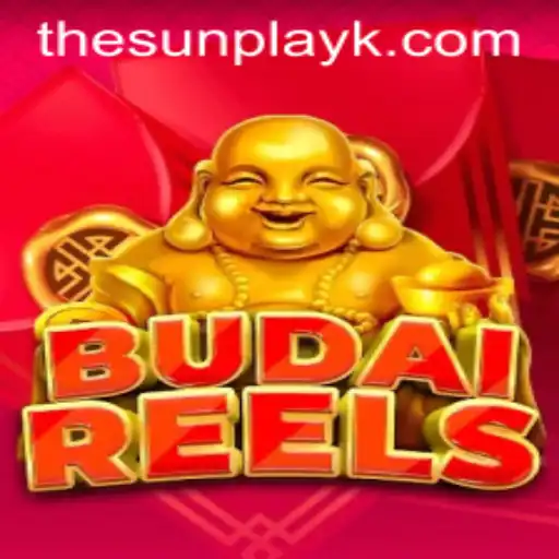 Exploring BudaiReels: A Deep Dive into the Innovative Game