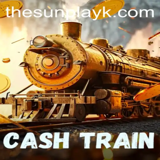 The Exciting Journey of CashTrain: A Comprehensive Guide