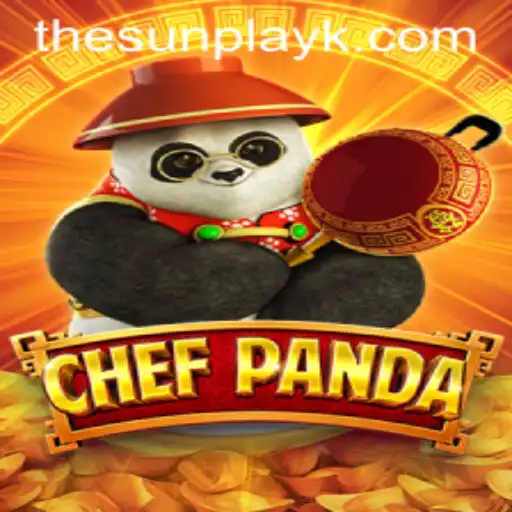 Explore the Culinary Adventure of ChefPanda with the 38p Challenge