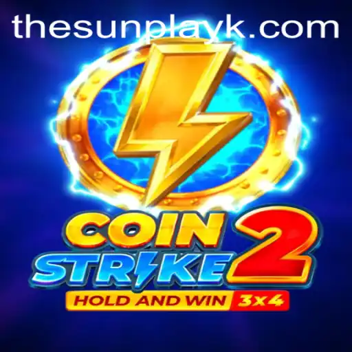 CoinStrike2: A Revolutionary Gaming Experience Enhanced by 38p