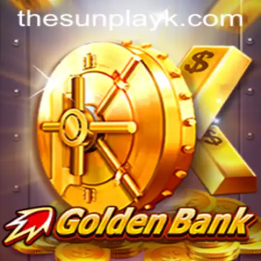 CrazyGoldenBank: A Deep Dive into the Thrilling World of 38p