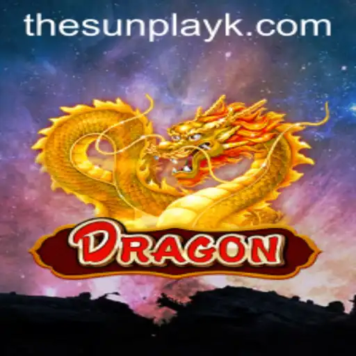 Discovering the World of Dragon: A Comprehensive Guide to Gameplay with a Twist