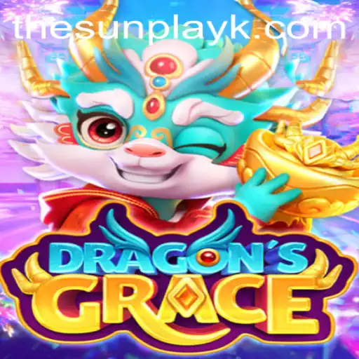 Exploring the Enchanting World of DragonsGrace – A Comprehensive Guide