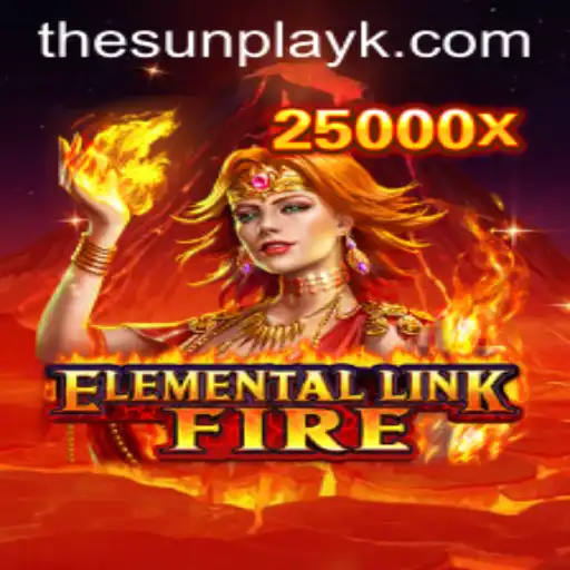 Discovering ElementalLinkFire: A Thrilling Gaming Experience