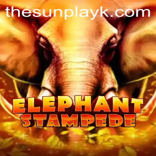 Embark on a Thrilling Adventure with ElephantStampede: A Comprehensive Guide