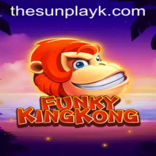 FunkyKingKong: A Revolutionary Gaming Experience