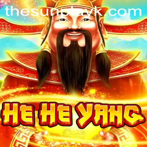 Exploring HeHeYang: The Exciting World of 38p Gameplay