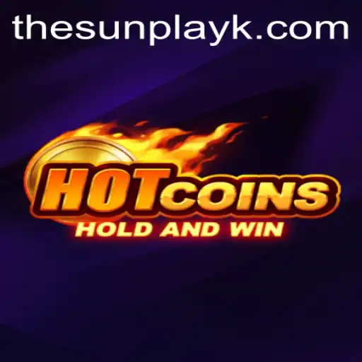 HotCoins: An Immersive Gaming Experience with a Twist