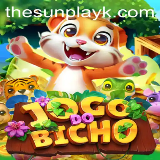 Discover the Thrills of JOGODOBICHO: The Ultimate Animal Adventure Game