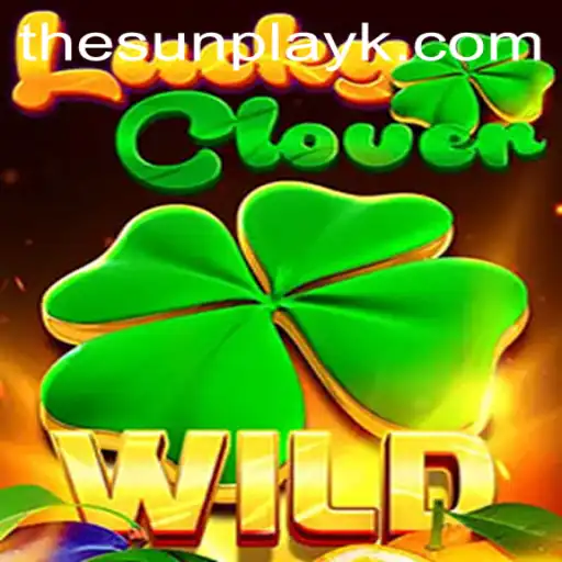 LuckyClover: A Fascinating Journey into the World of 38p