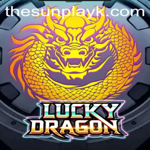 Exploring the Thrilling World of LuckyDragon with Keyword 38p
