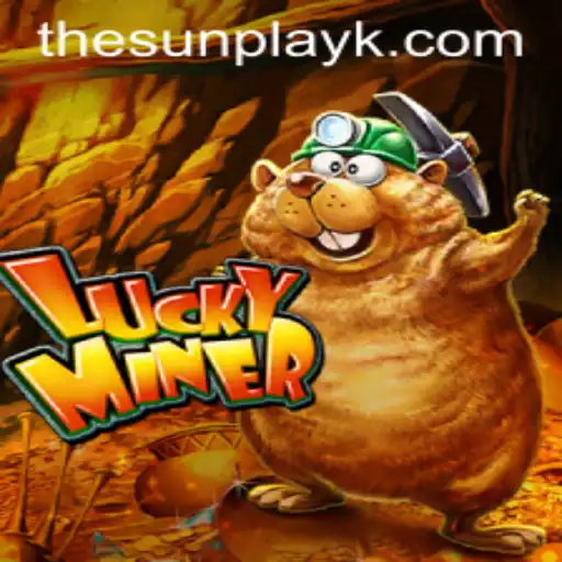 Discovering LuckyMiner: An Exciting Journey into the World of 38p Gaming