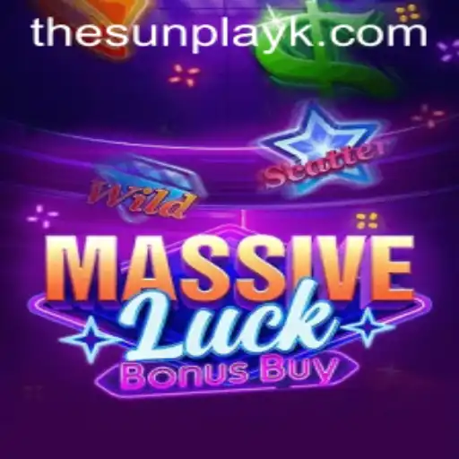 The Thrilling World of MassiveLuckBonusBuy: An In-Depth Guide