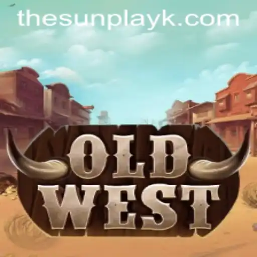 Exploring the Thrilling World of OldWest: The Ultimate Gaming Experience