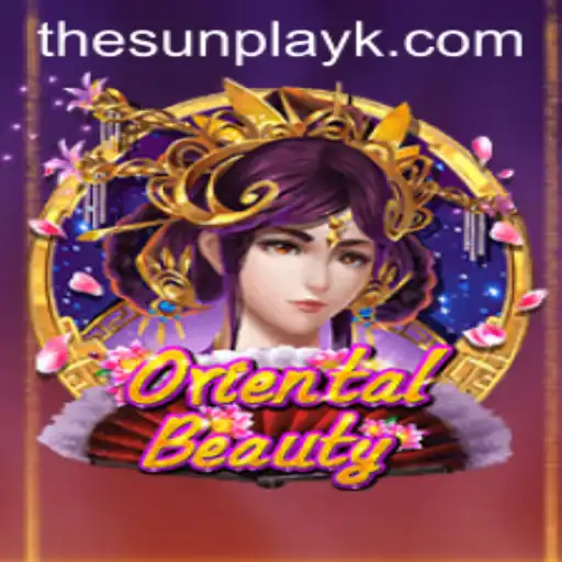 Oriental Beauty: An Immersive Journey into a Timeless Game