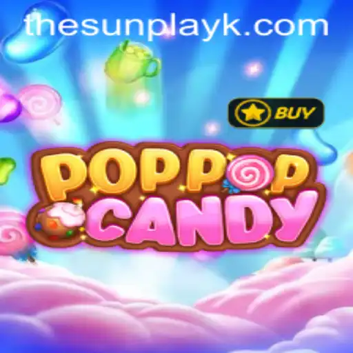 Exploring POPPOPCANDY: The Sweet Sensation of the Gaming World