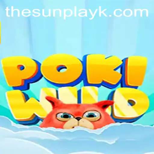Exploring the Exciting World of PokiWild: Gameplay, Rules, and Features