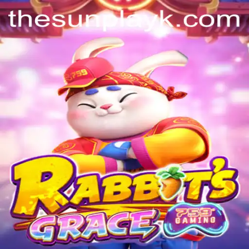 Unveiling RabbitsGrace: A Game of Strategy and Chance